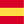 Spanish
