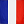 French