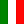 Italian