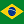 Portuguese